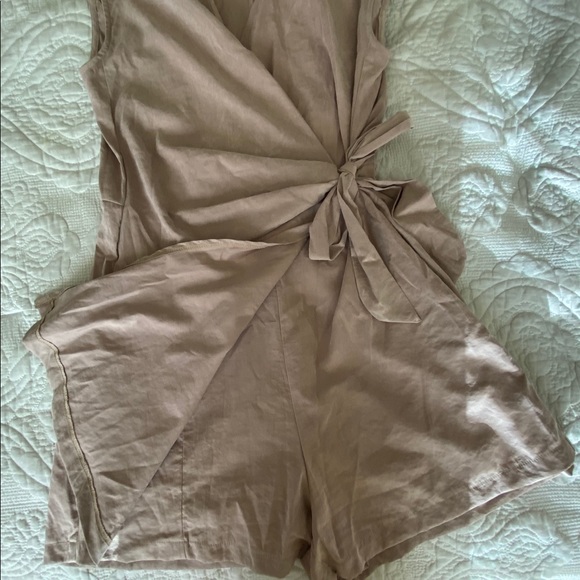 MOD REF romper - Picture 3 of 5